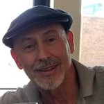 Employee Image